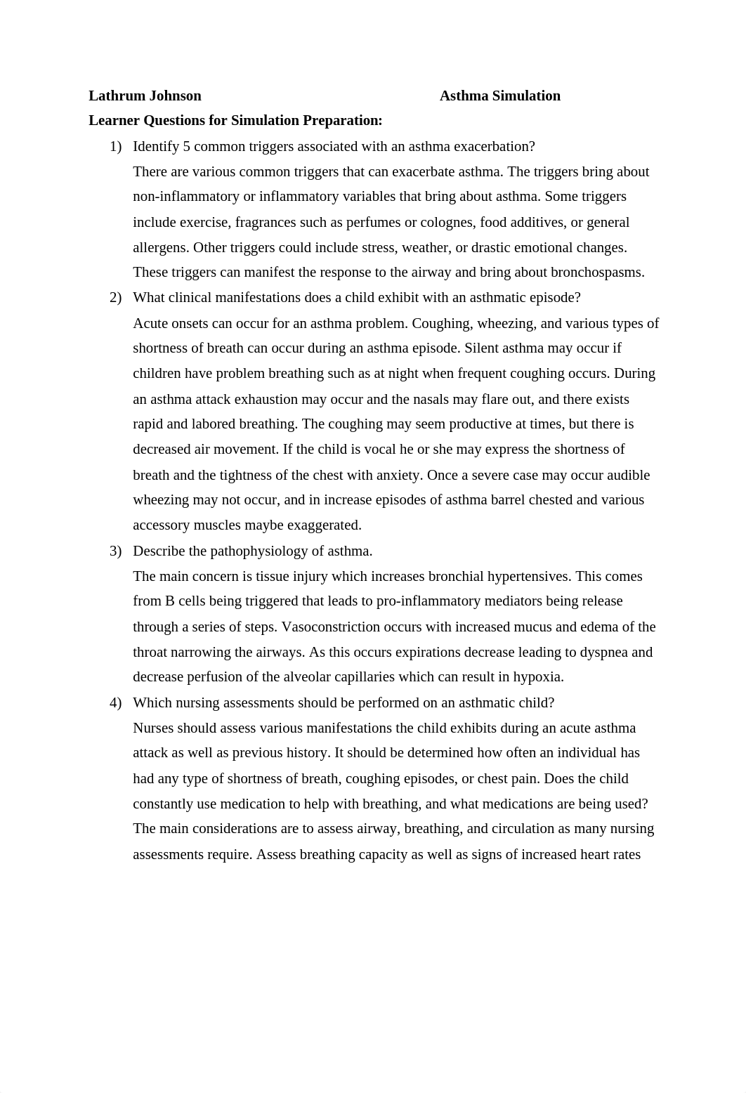 Asthma Simulation.docx_dew5f1muf85_page1