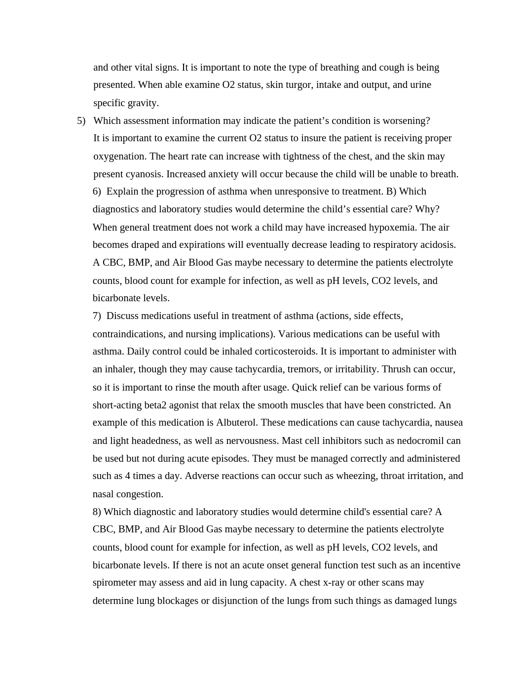 Asthma Simulation.docx_dew5f1muf85_page2