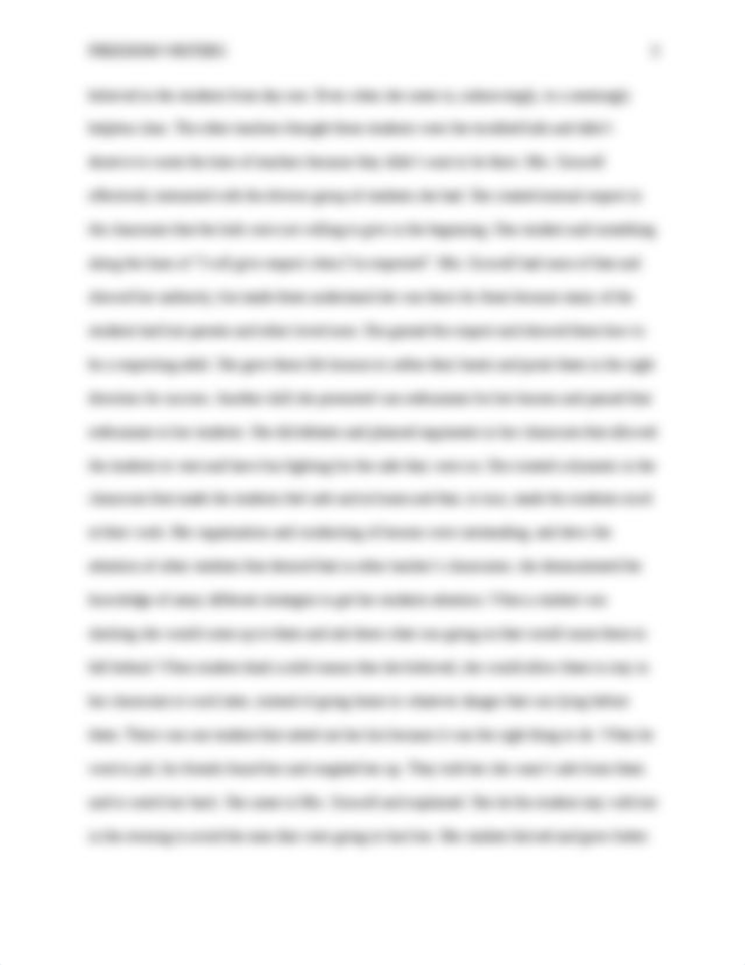 Freedom_Writers_Essay-2.doc_dew5hsy0gw9_page3