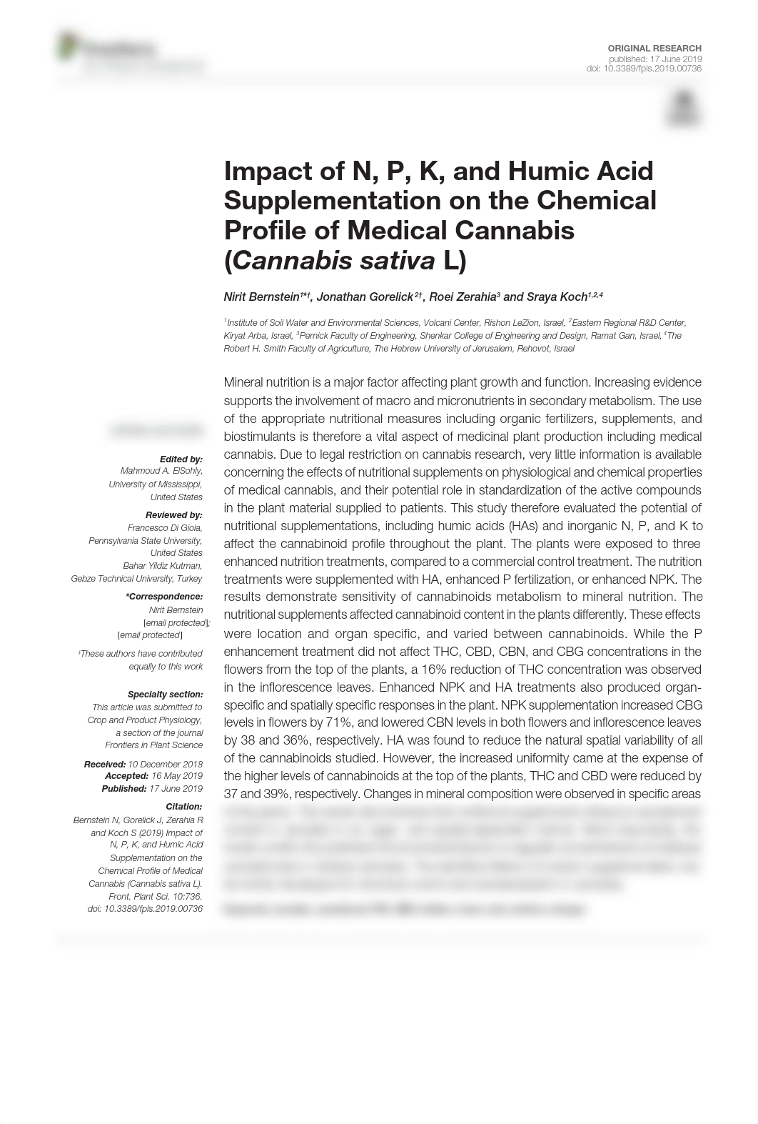 NPK and Humic Acid and Chemical Profile Cannabis(1).pdf_dew5js5qwv3_page1