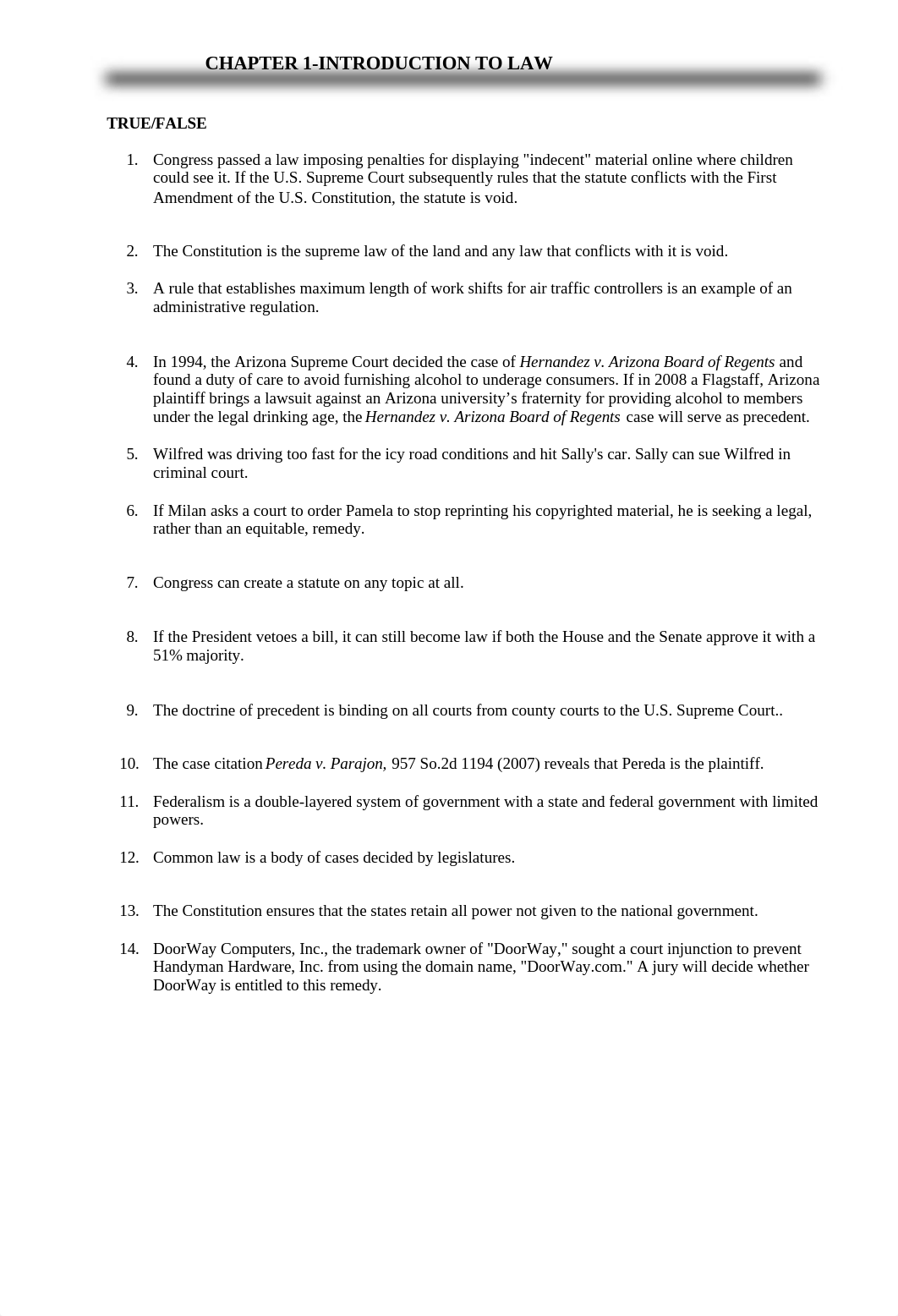 CHAPTER 1-INTRODUCTION TO LAW_dew5na09wht_page1