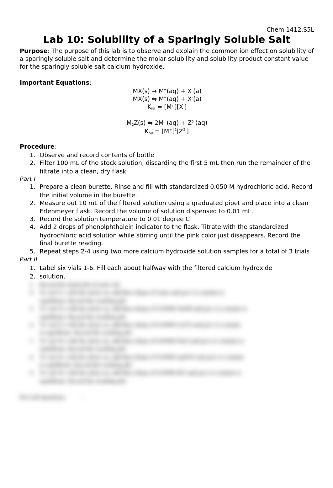 Lab 10.docx_dew5pa93x6g_page1