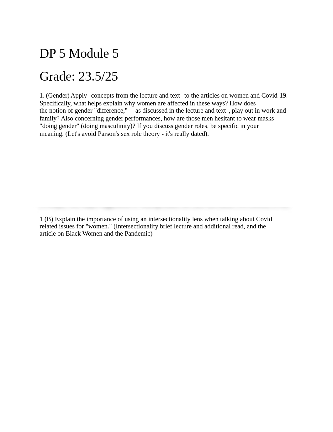 DB #5.docx_dew5vpholll_page1