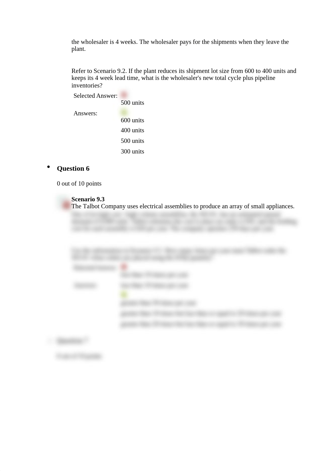 quiz9.docx_dew5xbqbne0_page3