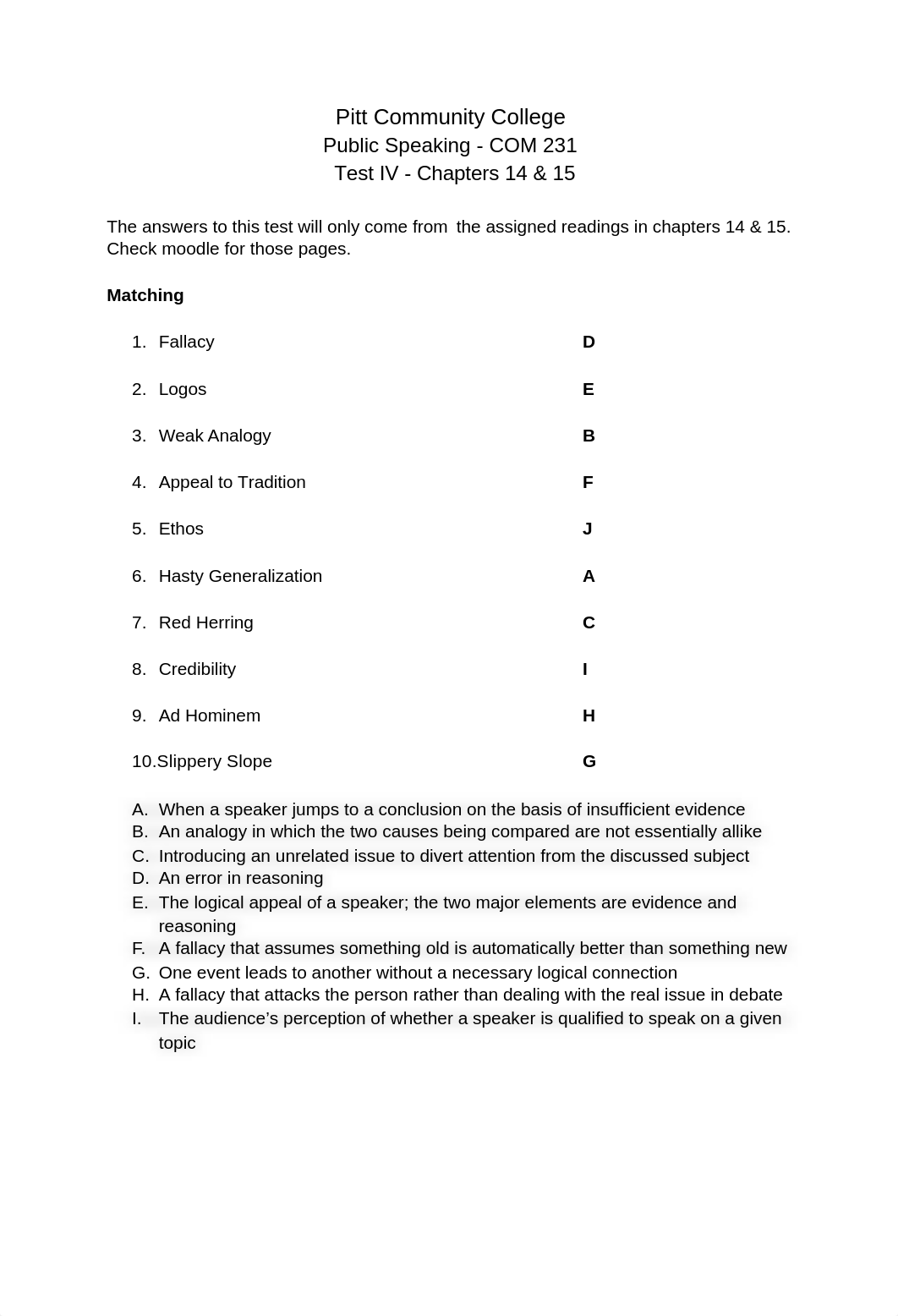 Chapters 14  15 Test.docx_dew63ezbezo_page1