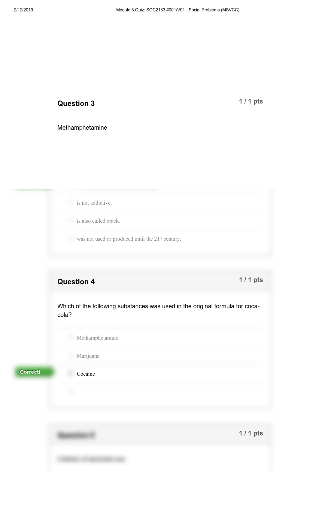 Module 3 Quiz_ SOC2133 #001_V01 - Social Problems (MSVCC).pdf_dew66ic5bid_page2