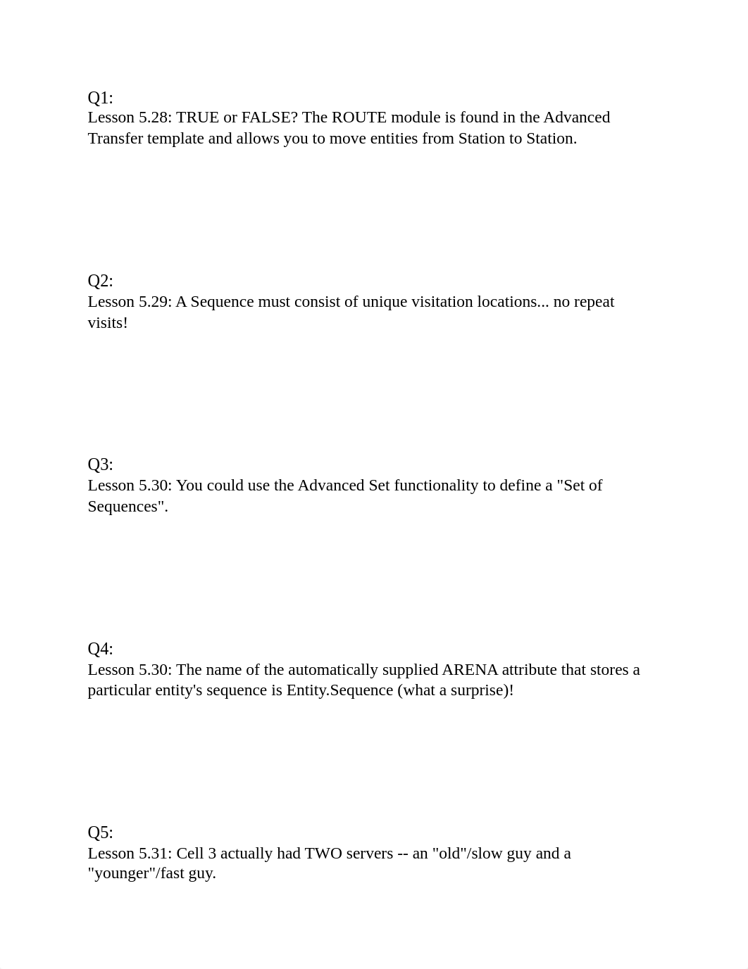 HW_8.pdf_dew679nueuo_page1