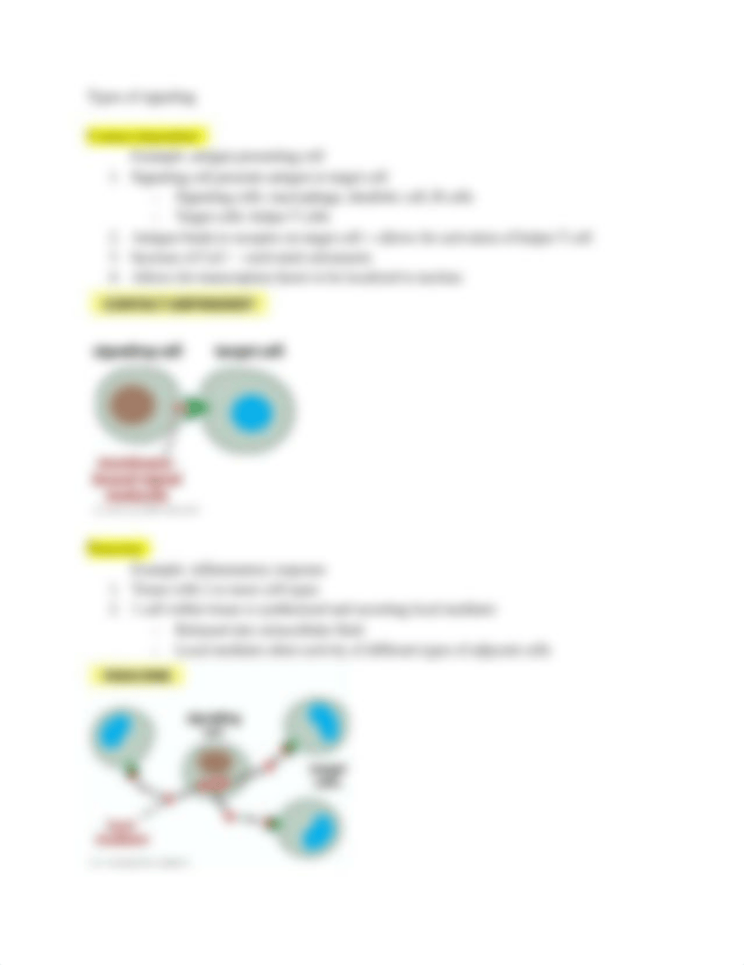 Cell physiology exam 4 .pdf_dew6cs4mw2o_page5