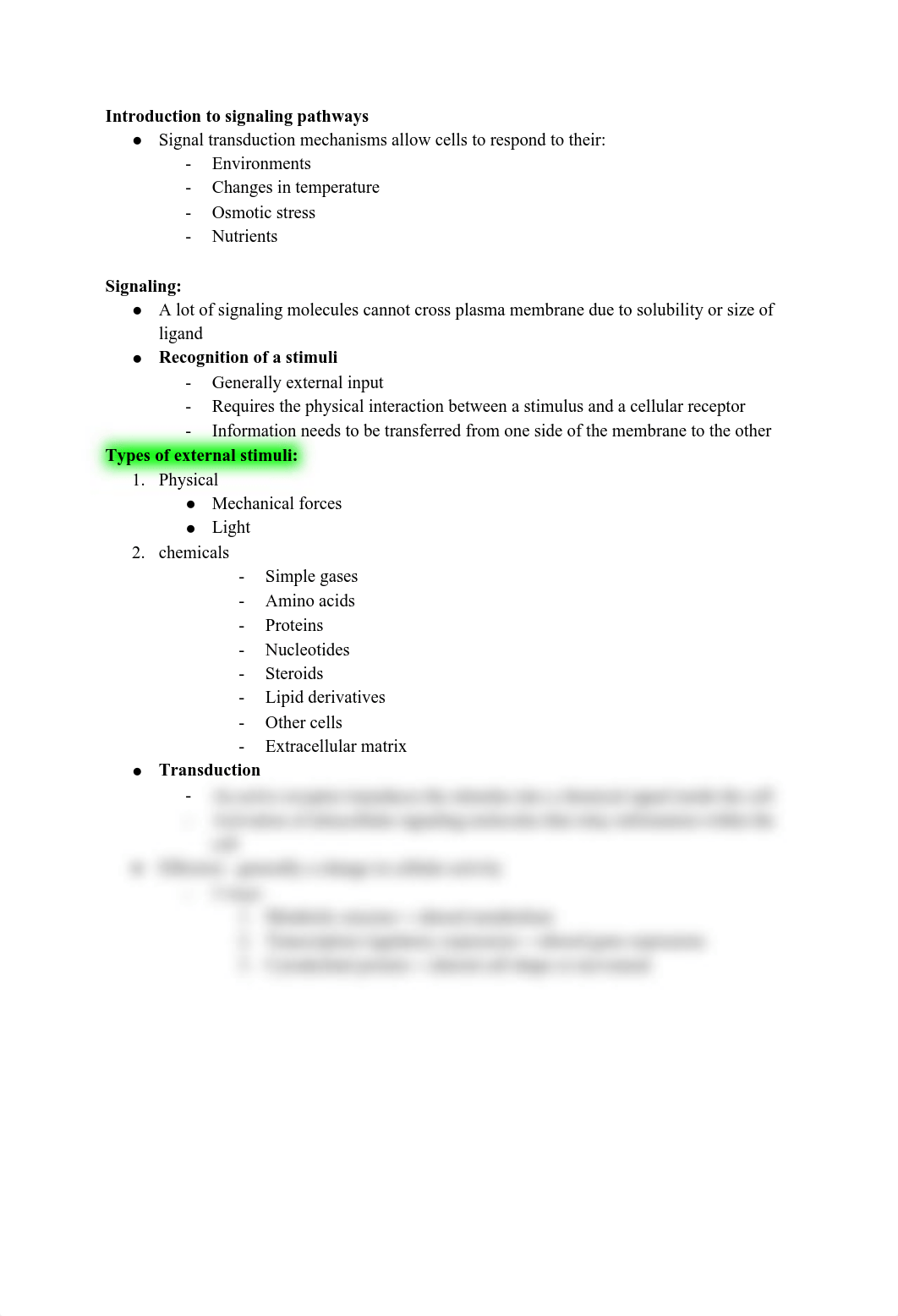 Cell physiology exam 4 .pdf_dew6cs4mw2o_page4