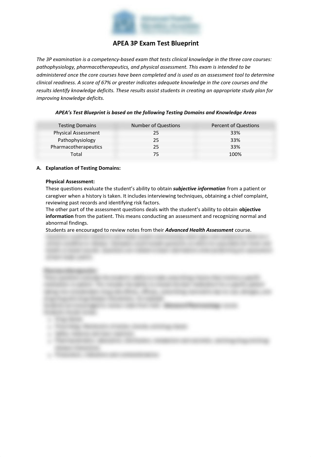 3P test blueprint.pdf_dew6os0n35b_page1