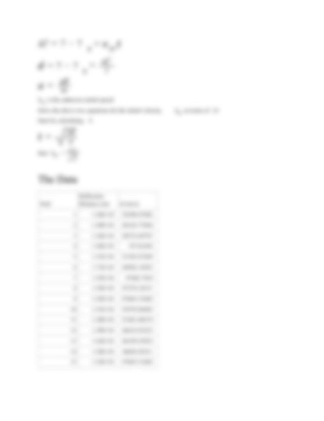 Lab 3 Projectile Motion Lab Report.pdf_dew6pevzqss_page2