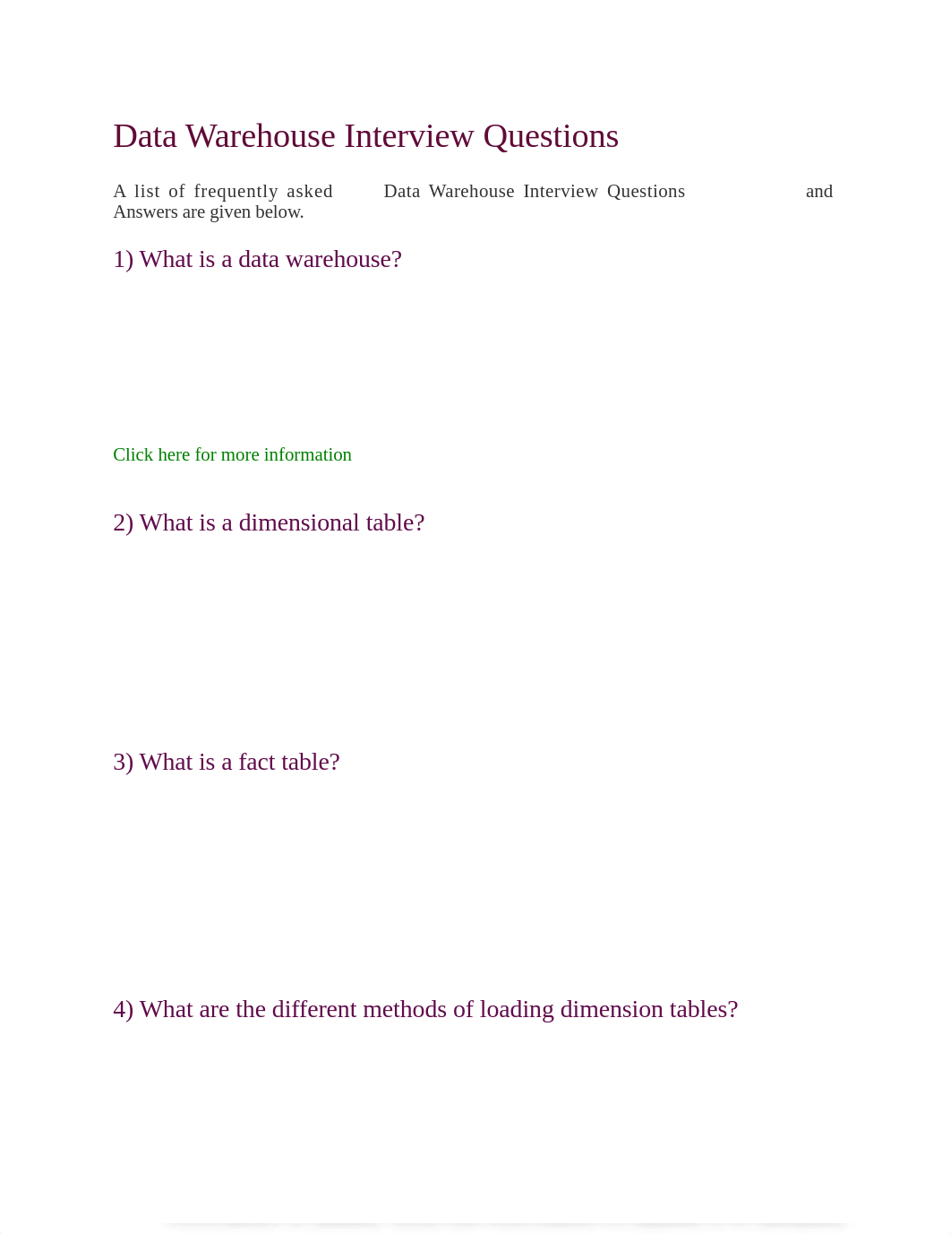 Data Warehouse Interview Questions.docx_dew6soykms6_page1