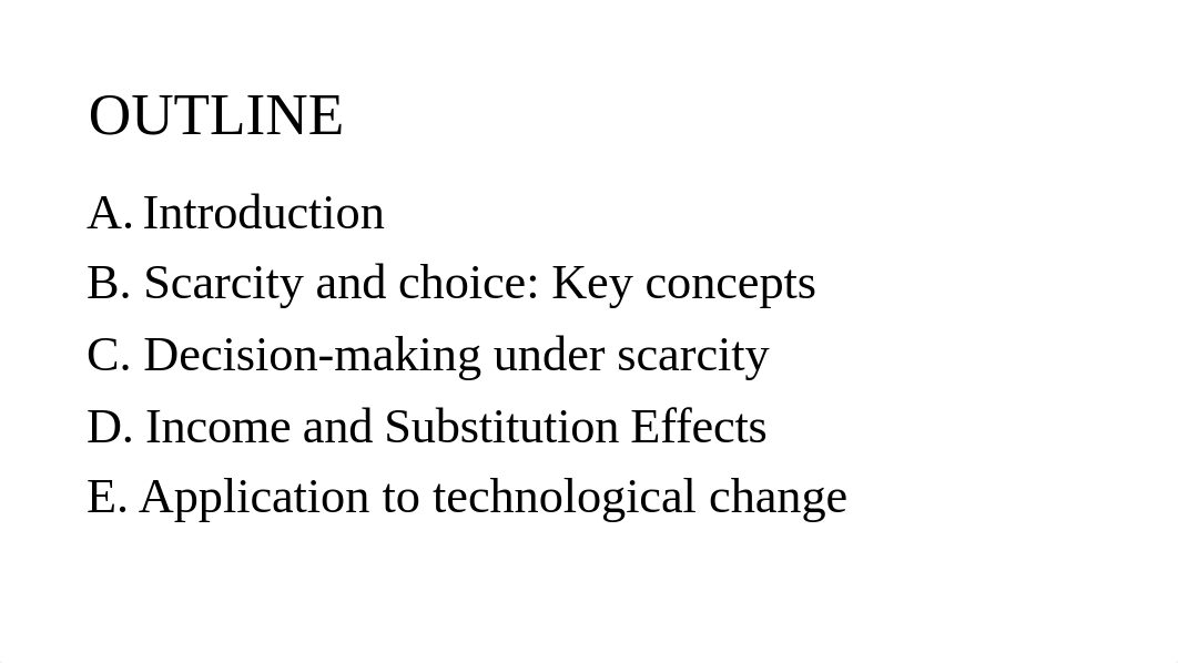 Unit-3-Scarcity-work-and-choice-1.0.pptx_dew6tanvi4r_page2