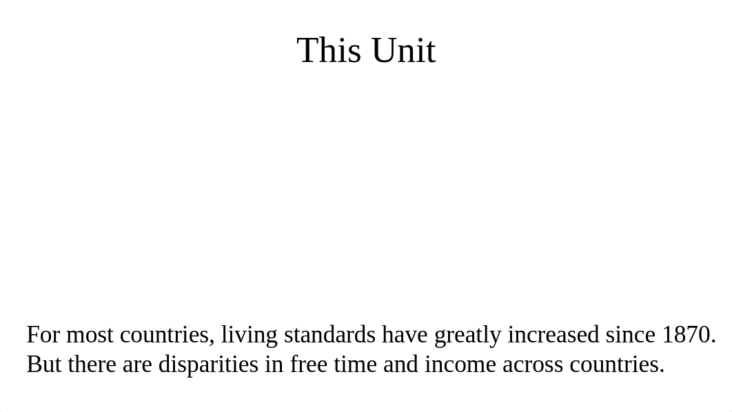 Unit-3-Scarcity-work-and-choice-1.0.pptx_dew6tanvi4r_page5