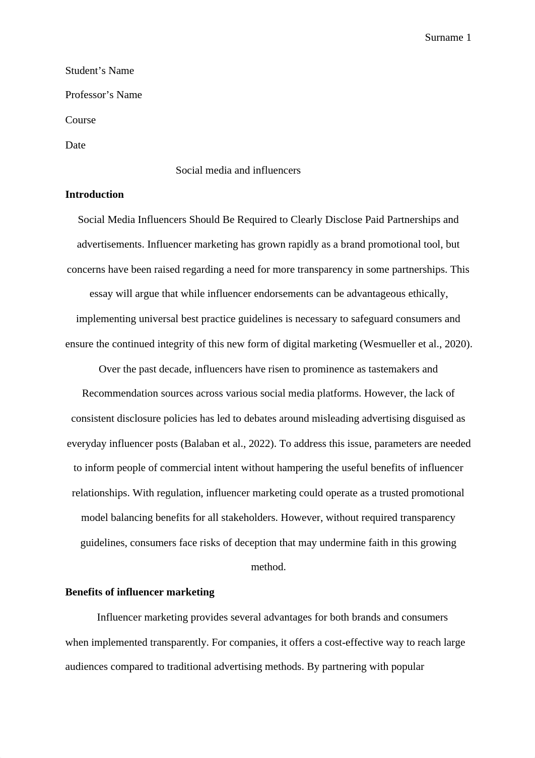 Argumentative Essay.docx_dew719oh9uc_page1