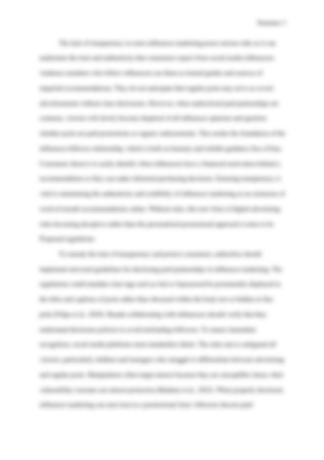 Argumentative Essay.docx_dew719oh9uc_page3