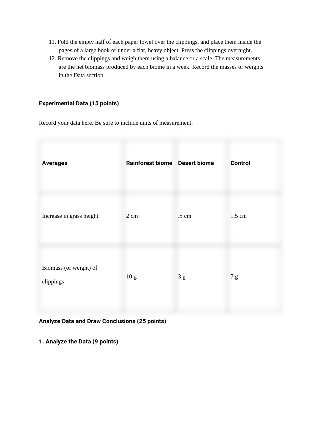 3.3.8 Lab_ Investigate Primary Productivity.pdf_dew72fyyblt_page3