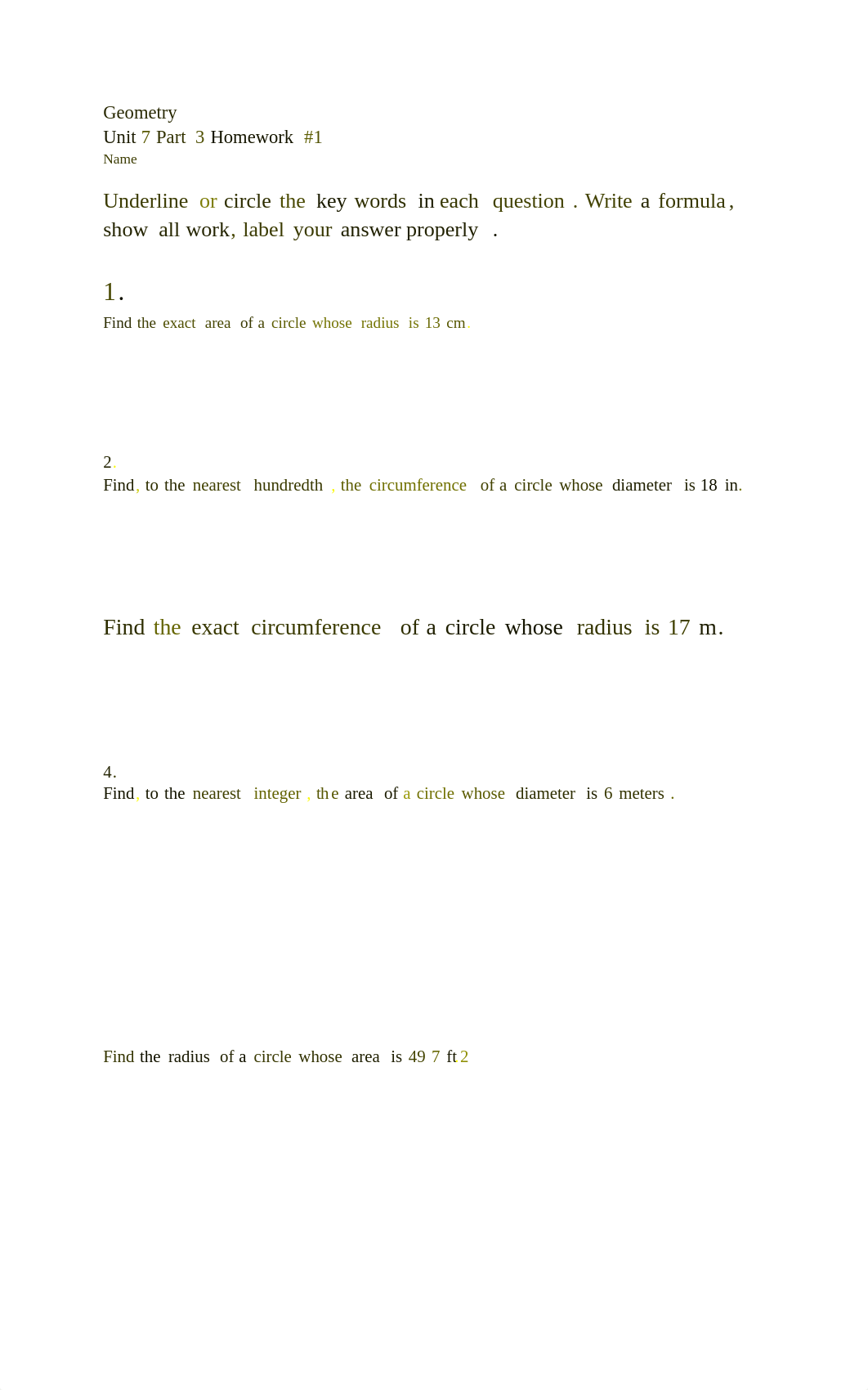 Unit_7_Part_3_HW_Packet_dew73zljrt1_page1