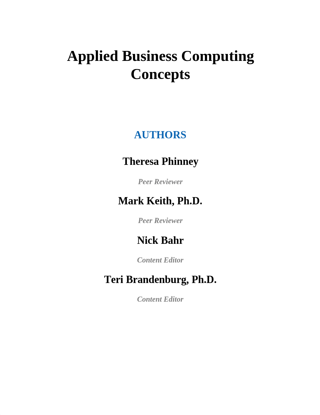 Applied Business Computing Concepts.pdf_dew753lospj_page1