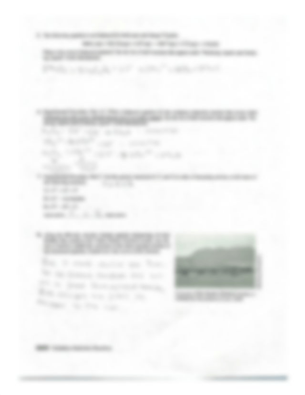 Experiment 27 Prelaboratory Assignment.pdf_dew76m7o6cw_page2