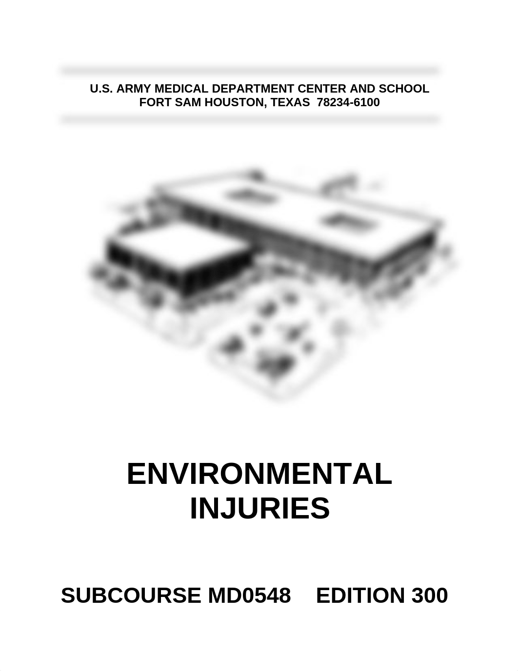 MD0548_Environmental_Injuries.pdf_dew7ada6lmr_page1