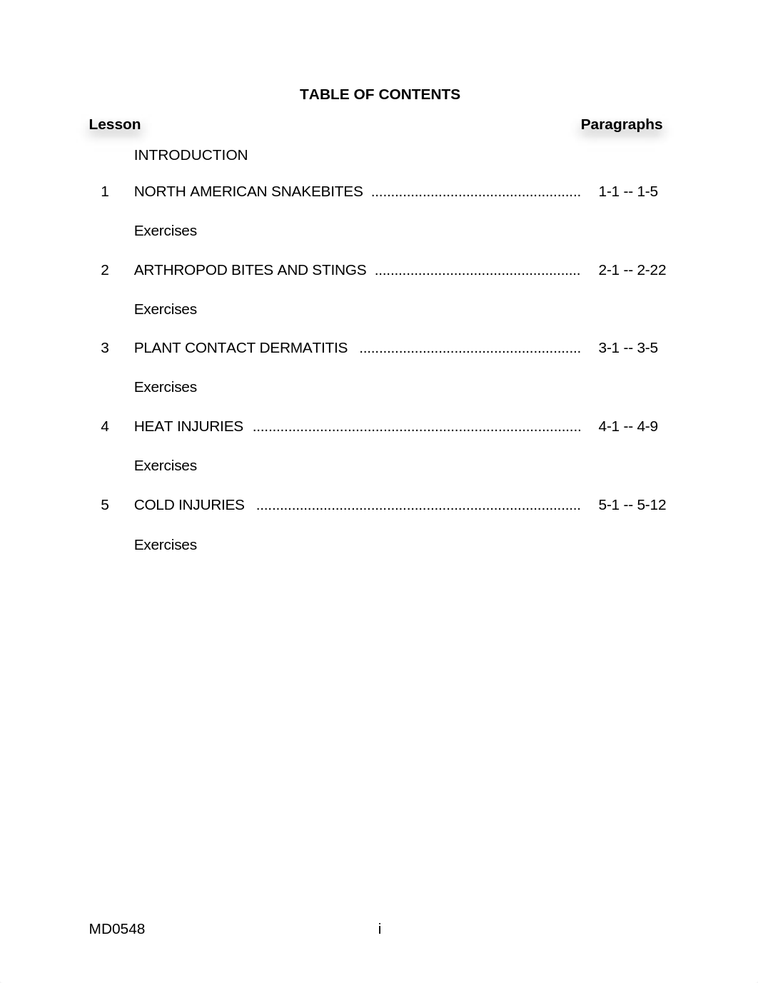 MD0548_Environmental_Injuries.pdf_dew7ada6lmr_page3