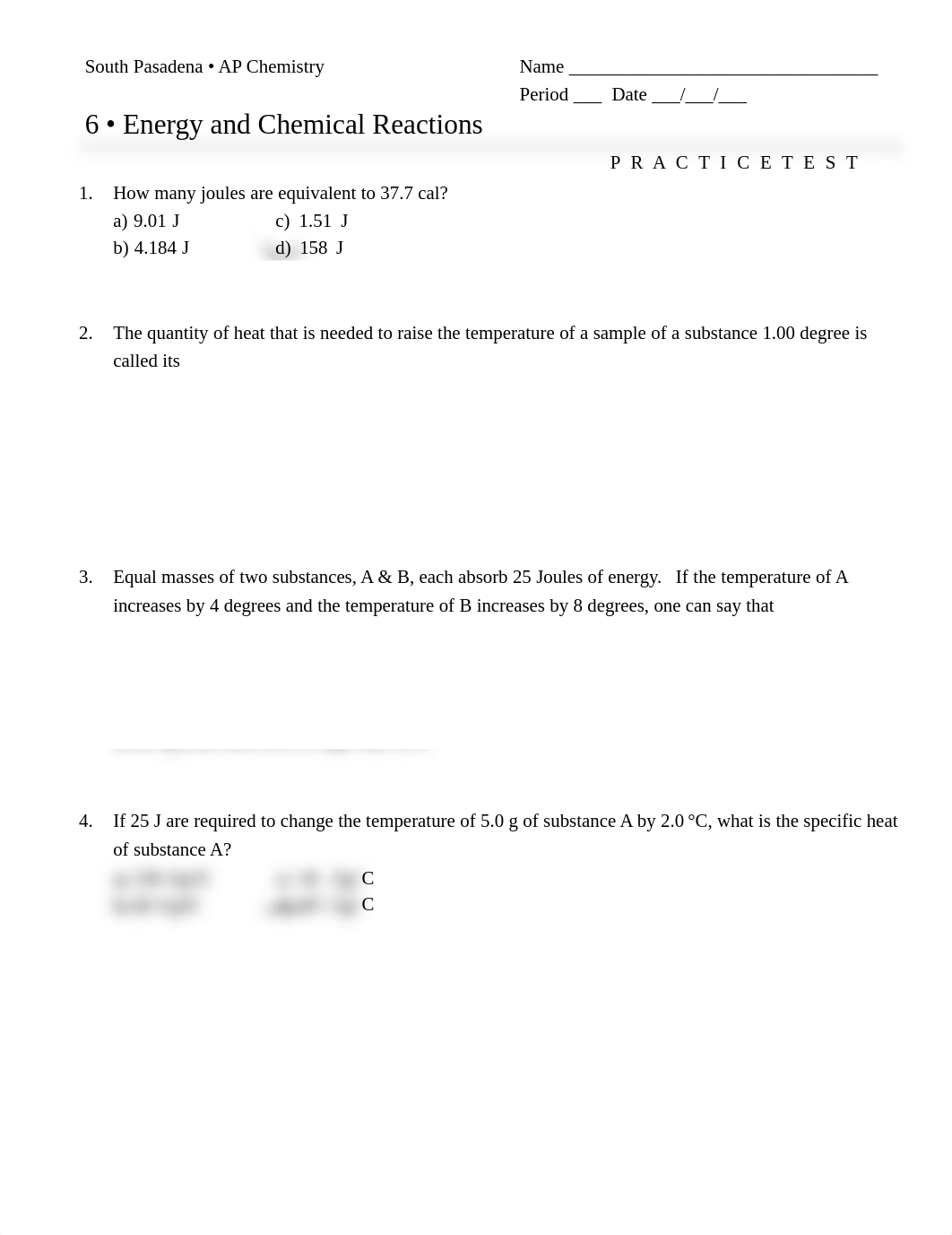 Krish Jaiswal - Thermochemistry and Thermodynamics MC PT.pdf_dew7kc7i4ib_page1