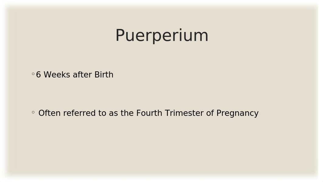 STUDENT REVISED FAMILY AFTEER BIRTH PART 1 PP.pptx_dew7ladtwd7_page3