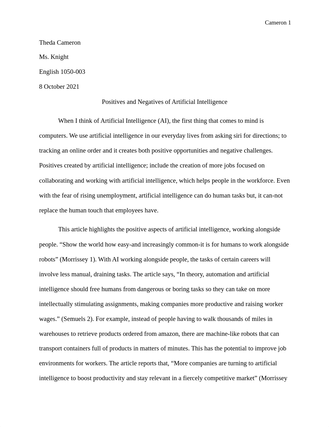 AI Synthesis Essay.docx_dew8ay96cnq_page1