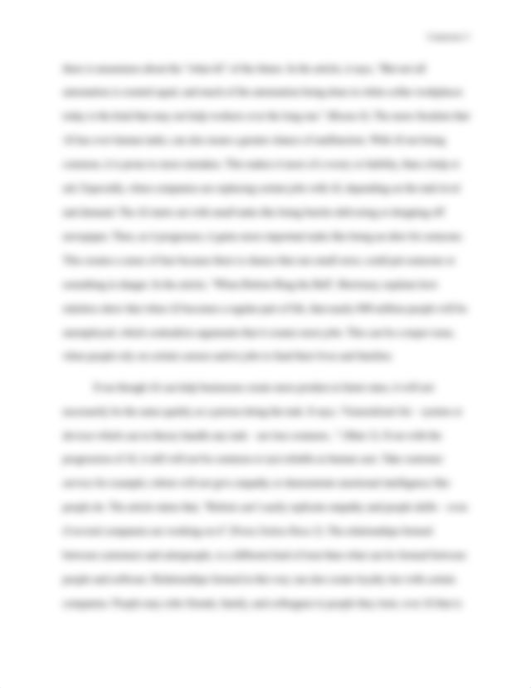 AI Synthesis Essay.docx_dew8ay96cnq_page3