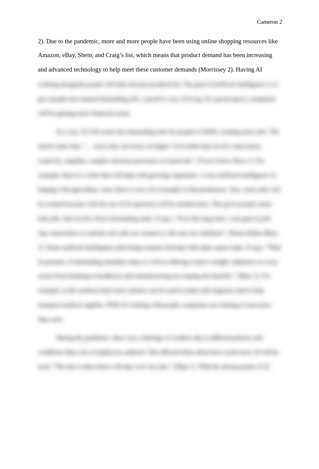 AI Synthesis Essay.docx_dew8ay96cnq_page2