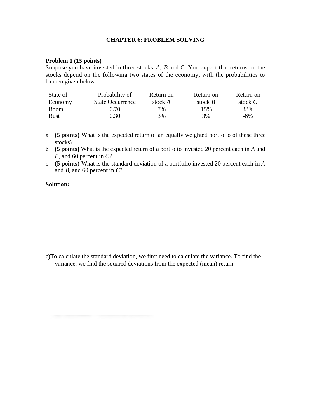 Chapter 6_Problem Solving (Risk)_dew8drt733x_page1