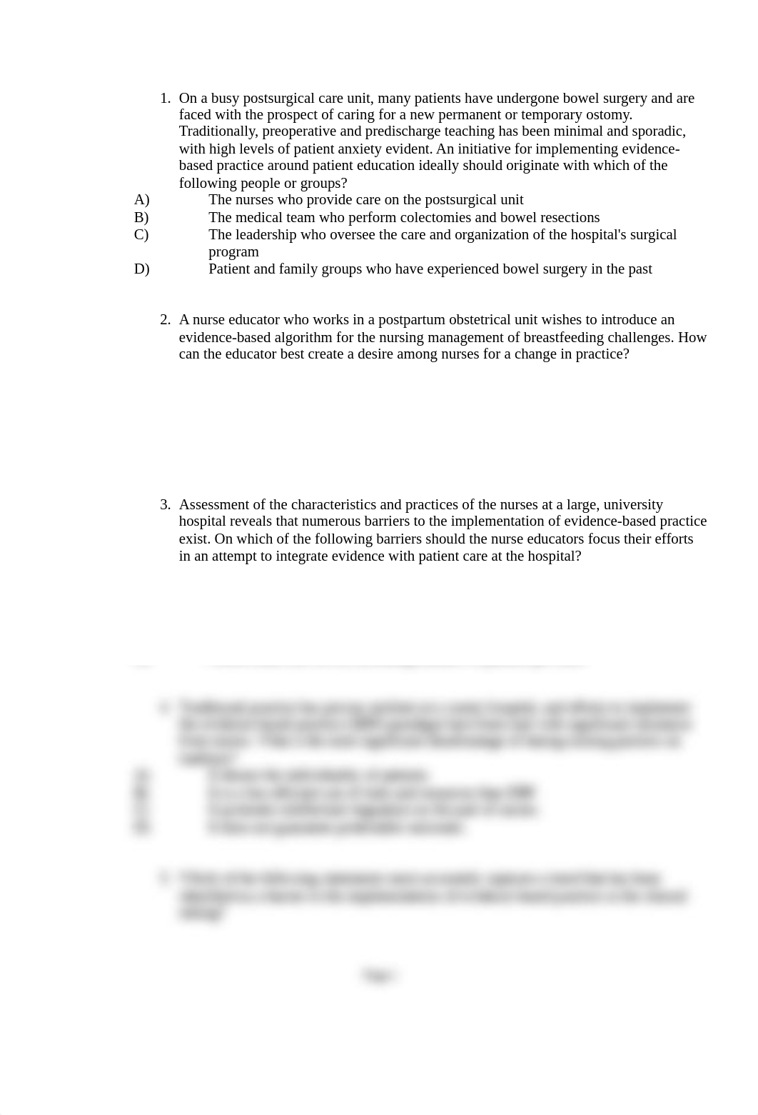 Chapter 14- Teaching Evidence-Based Practice in Clinical Settings.rtf_dew8elj79wx_page1