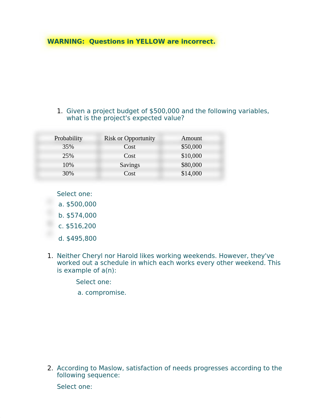 FINAL TEST_REsults.docx_dew8g44hd4s_page1