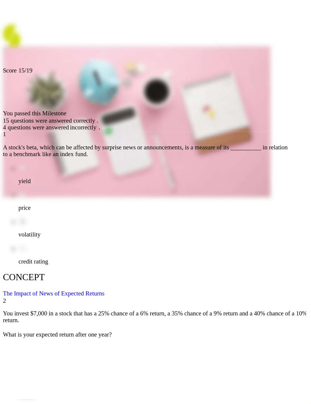 Sophia __ Welcome.pdf_dew8mtiwnjq_page1