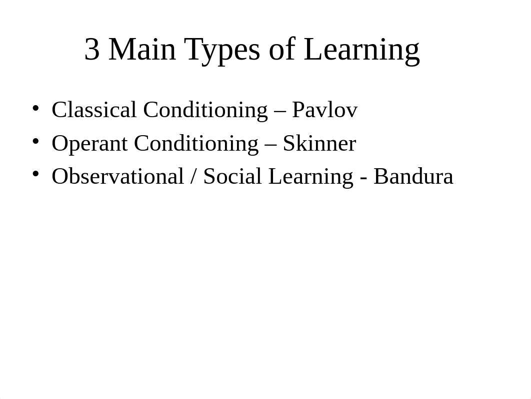 U7 AP PSYCH Classical conditioning 2014-15 (1)_dew8ns6zgr4_page2