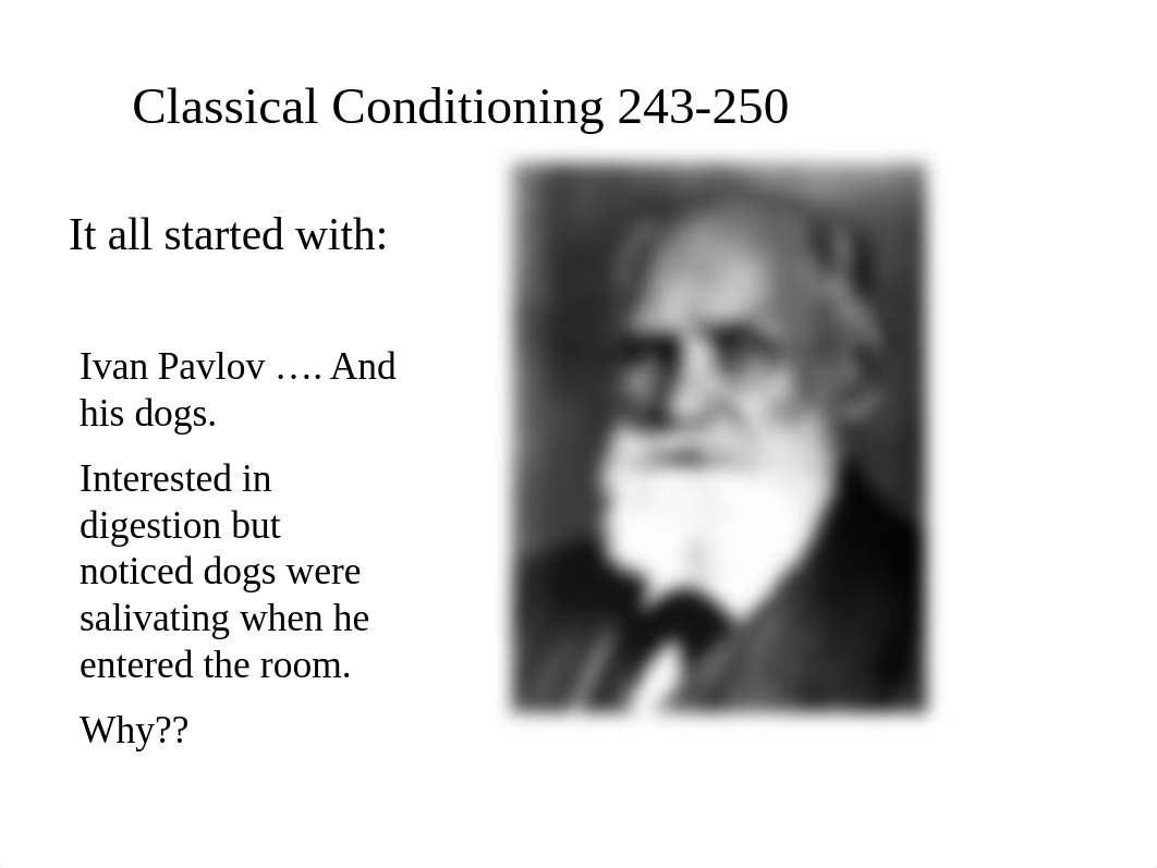 U7 AP PSYCH Classical conditioning 2014-15 (1)_dew8ns6zgr4_page5