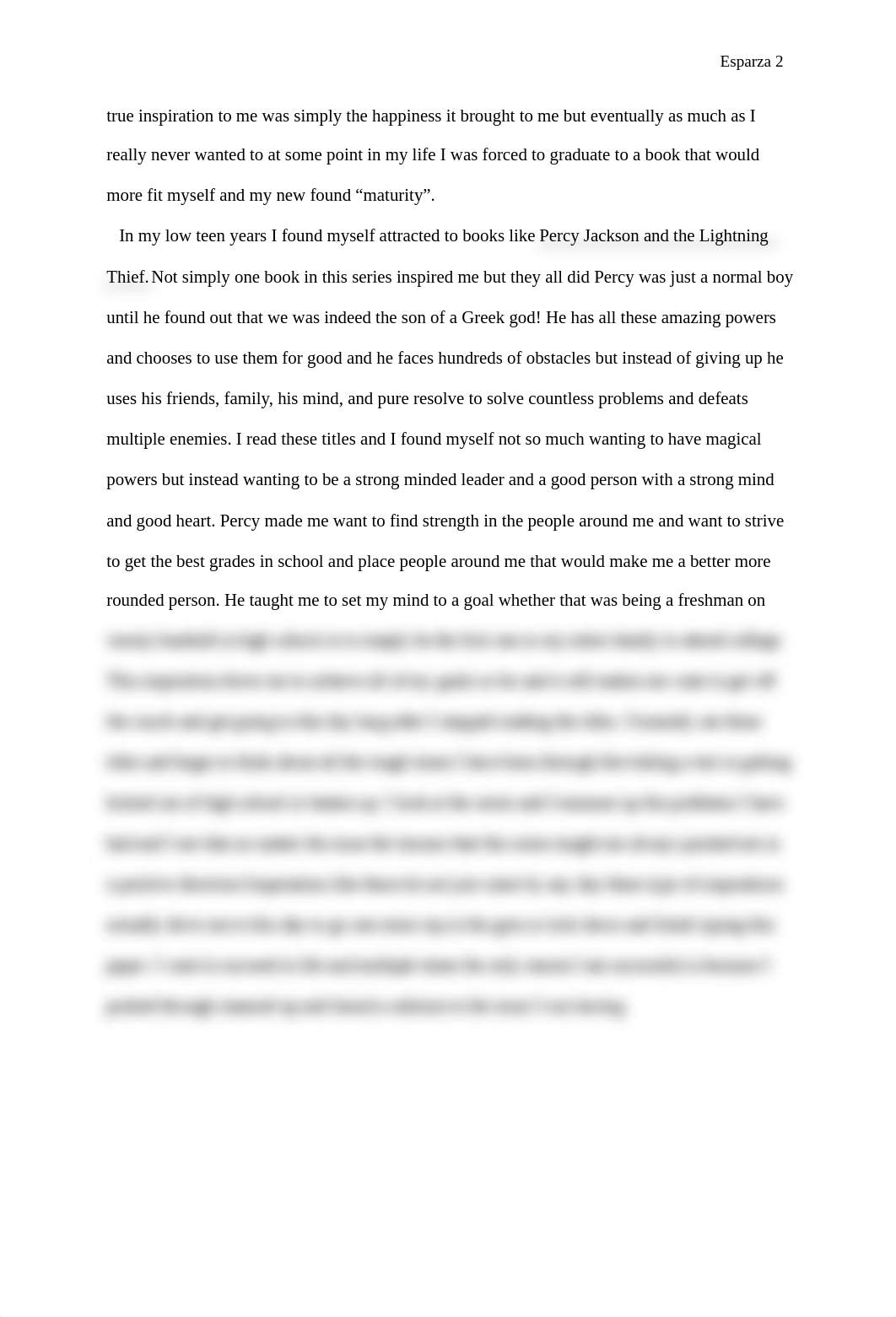 narrative tony_dew91cijmm7_page2