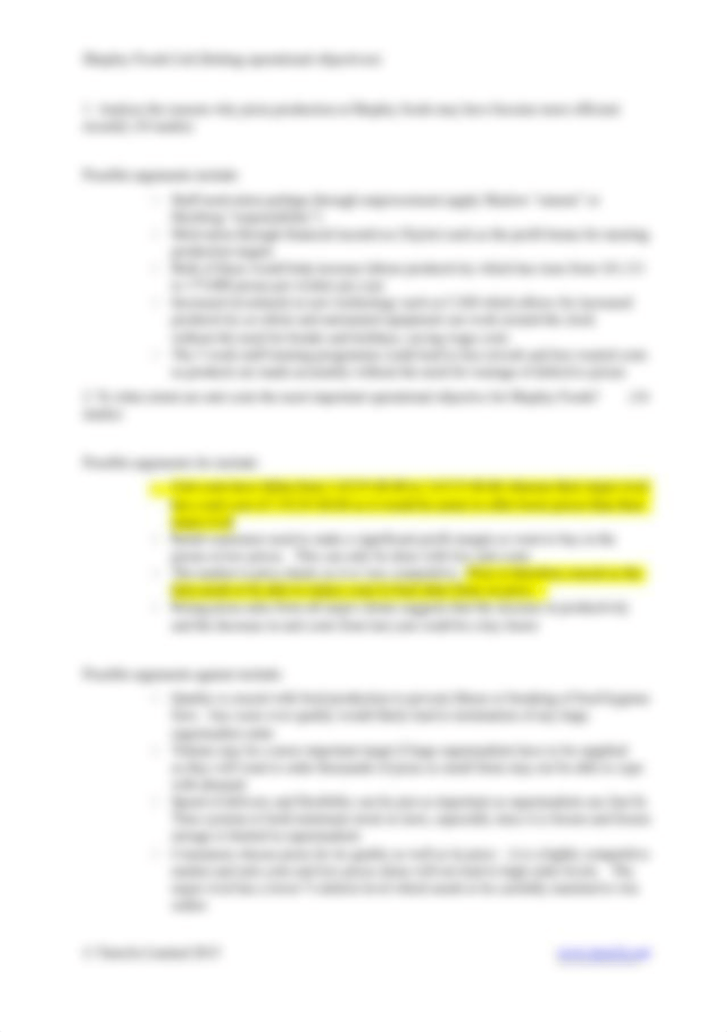 1 - Setting operational objectives case study.docx_dew95i41iyo_page2