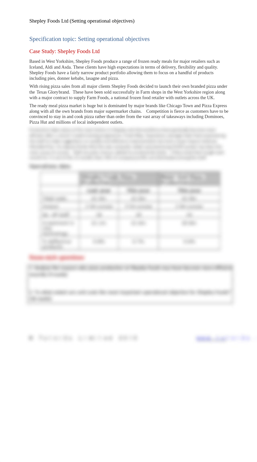 1 - Setting operational objectives case study.docx_dew95i41iyo_page1