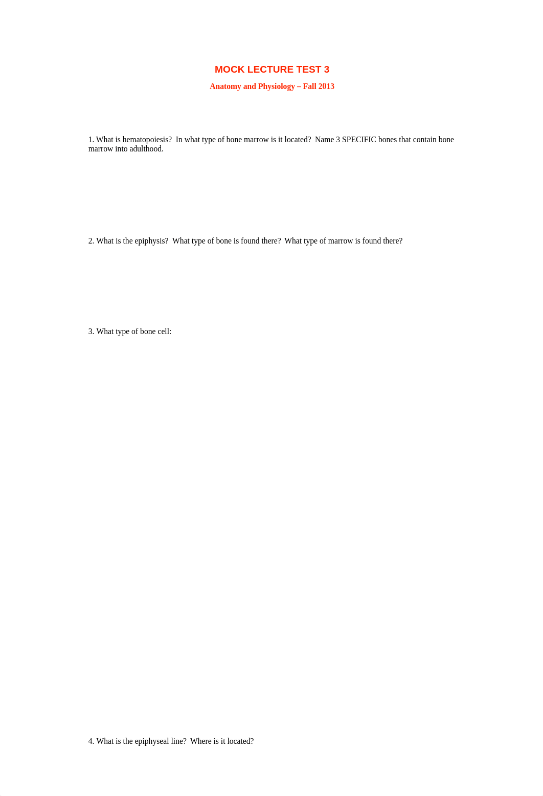 MOCK TEST 3_dew9gwfzgk6_page1