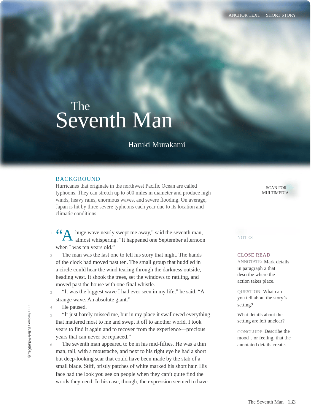 The Seventh Man.pdf_dew9pccn68w_page1