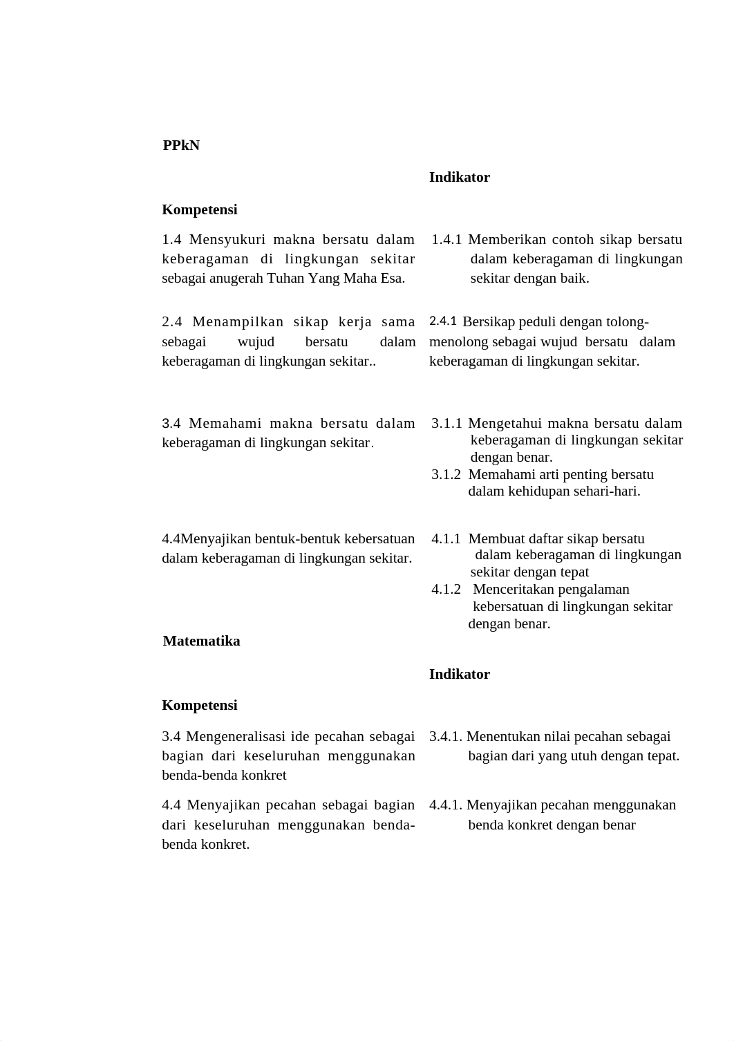 PEMBELAJARAN 5.docx_dew9uxb5g15_page2