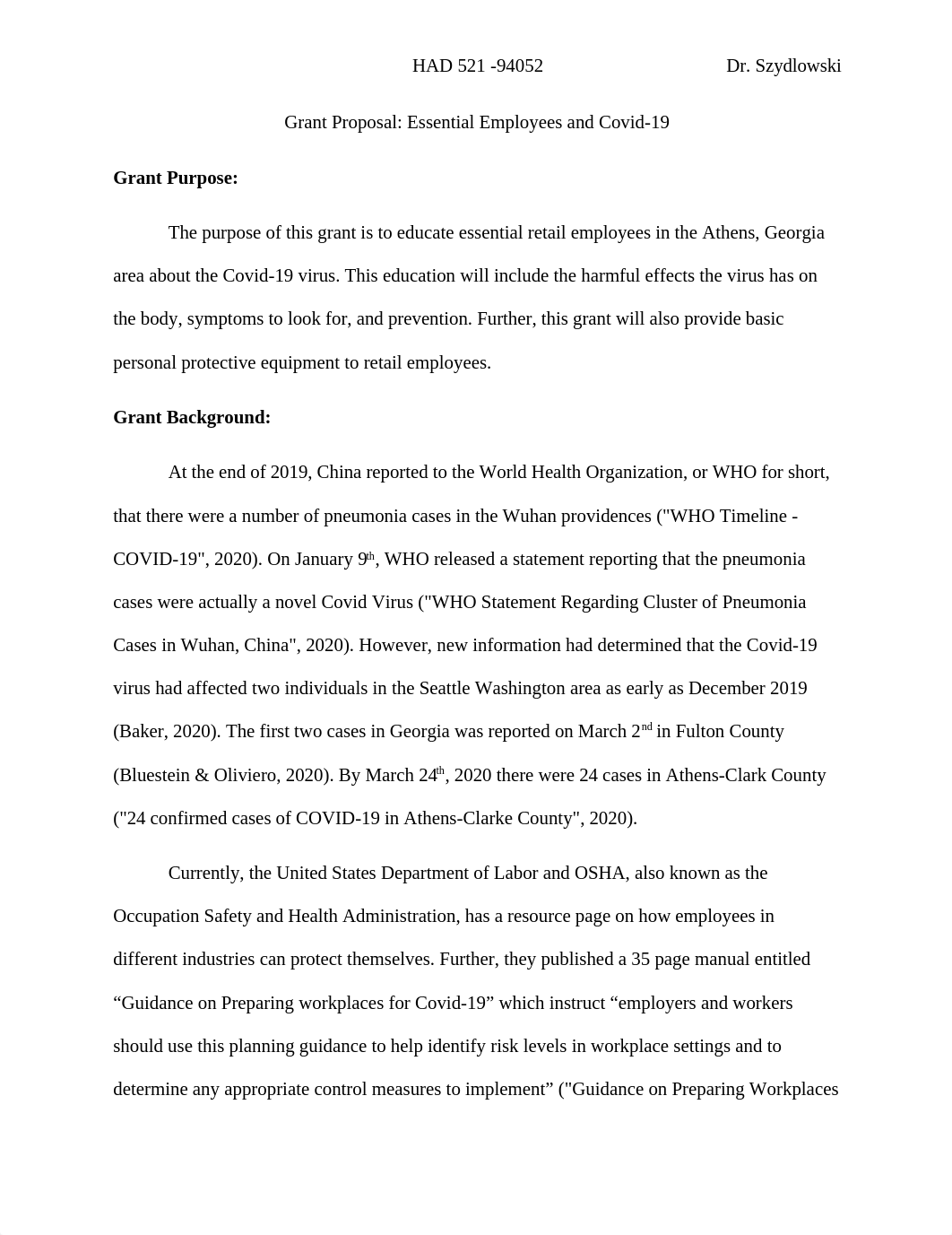 grant proposal assignment.docx_dew9w6z3ulk_page1