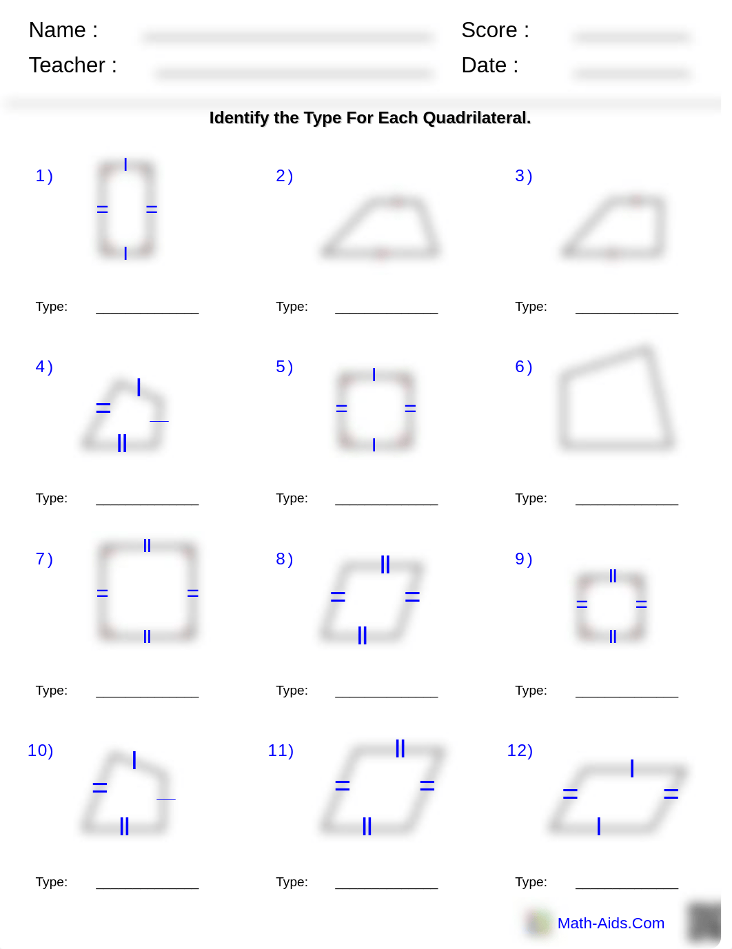 identify_quadrilaterals.pdf_dew9ysaj6u3_page1