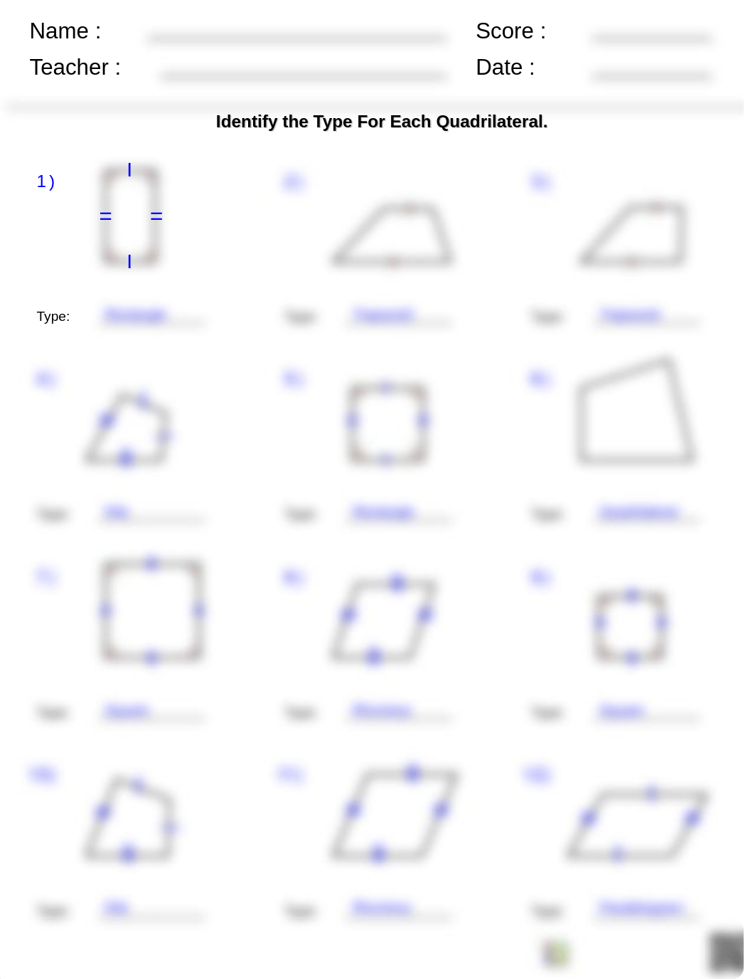 identify_quadrilaterals.pdf_dew9ysaj6u3_page2