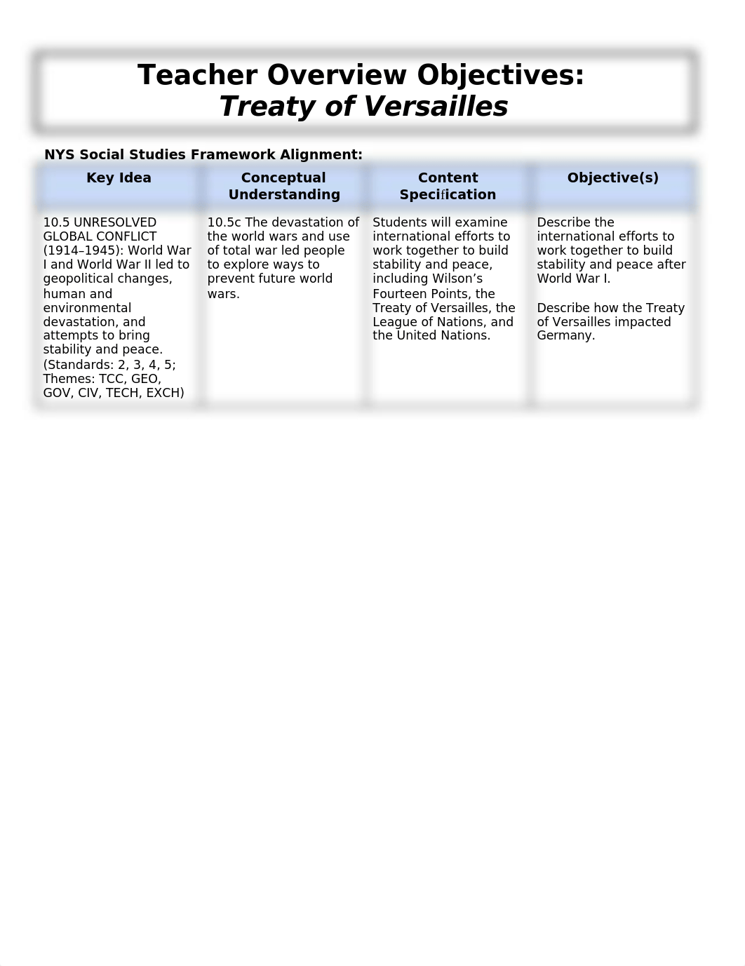 10.5 Treaty of Versailles.docx_dewa3qih78w_page1