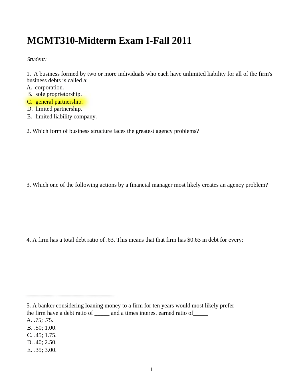 MGMT_310_Practice_Exam_1.docx_dewabygow58_page1