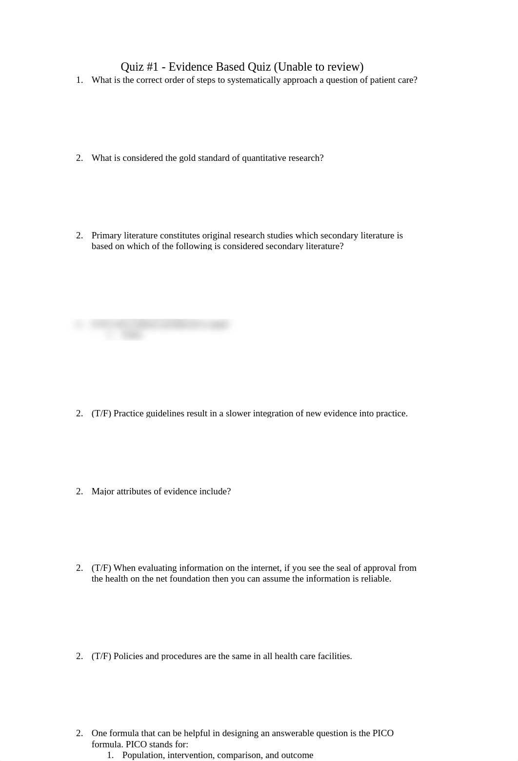 professional class quizzes.docx_dewaka1k41t_page1