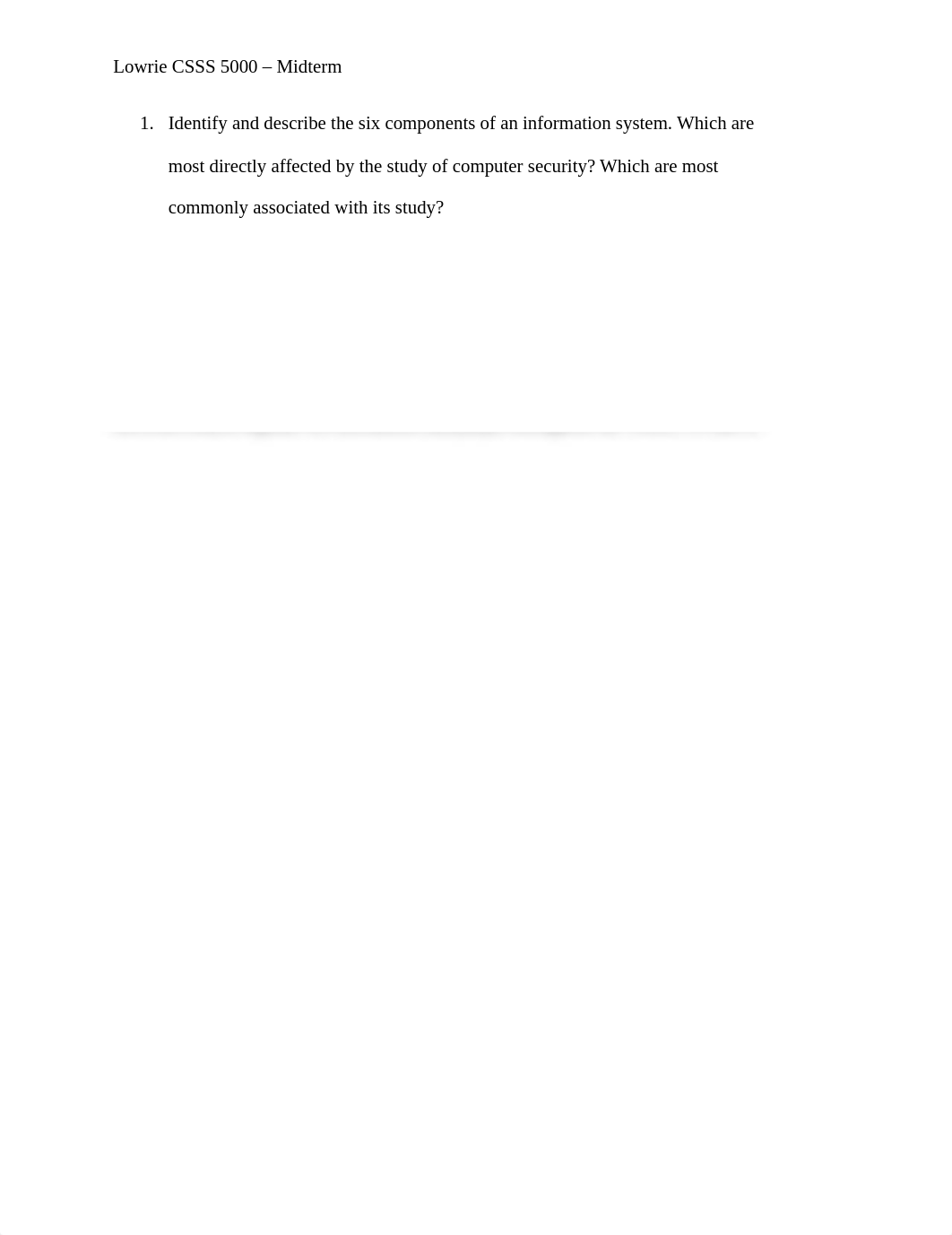 Lowrie_CSSS5000_Midterm.docx_dewam7pmome_page1